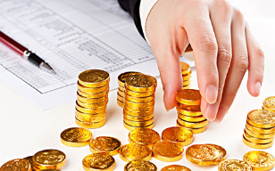 央行降息后&ldquo;钱&rdquo;景：  理财收益或进一步下行