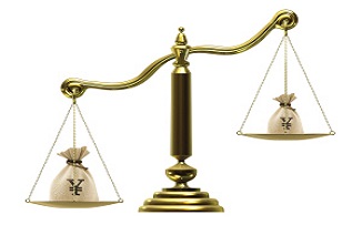 税收对缩小贫富差距能否发挥重要作用？