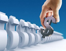 小微企业发展，税收优惠能否发挥重要作用？