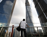 “房价不会跌”的理由