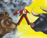 牛市真的来了吗?