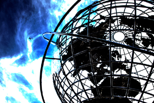 2013中央经济工作会议