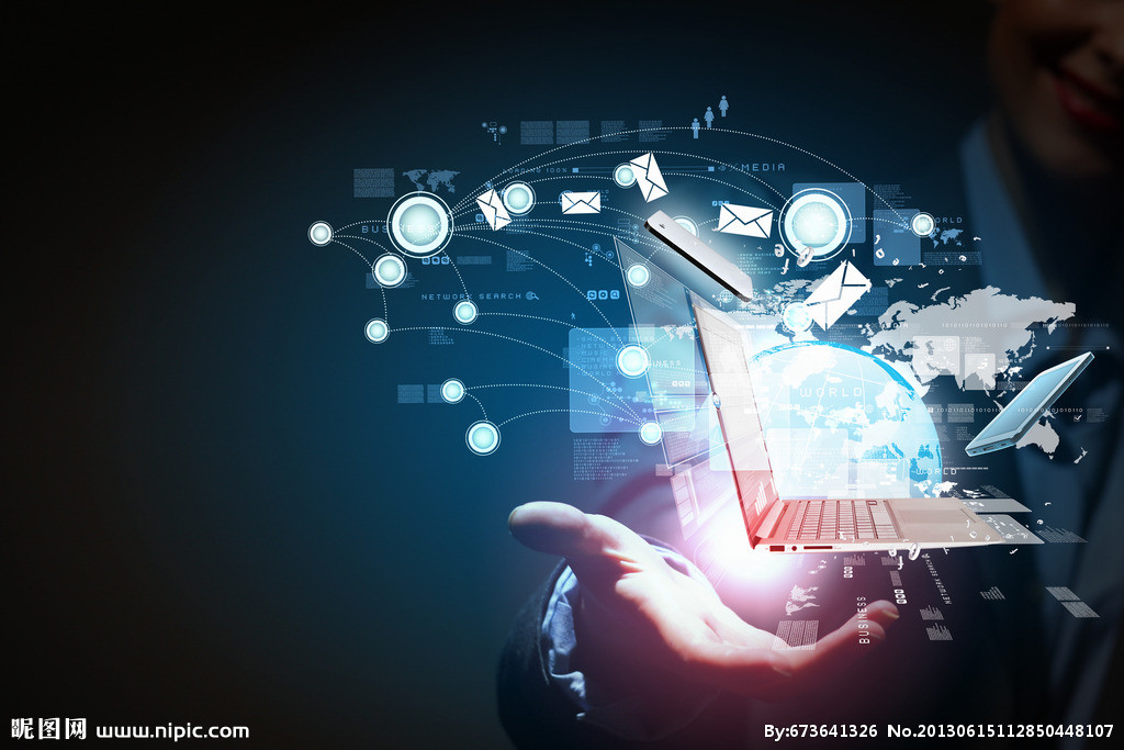 为实现技术垄断