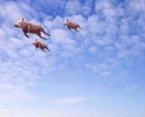 理性看待A股成交天量