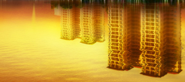 告别“黄金时代”的楼市将何去何从?