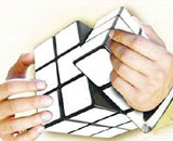 新常态改善大环境