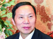 陈东琪:GDP7%增速短期内破不得