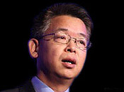 黄益平:中国从经济奇迹转向常规发展