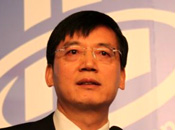 褚建芳:经济下调幅度或不会很大 蓄势孕育新机遇