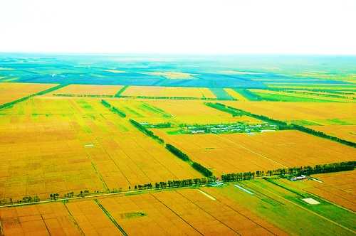 为什么要搞第三次全国经济普查？