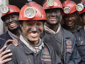 经济普查对普查对象提出了哪些要求？