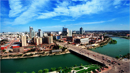 “新常态”的九大变化