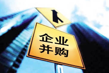 谁在炒热重组概念？