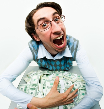 成飞集成还有几个跌停？