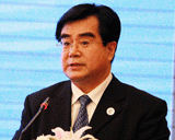 周延礼：车险费率改革