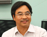 王国军解析新&ldquo;国十条&rdquo;