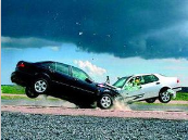 易买难赔何时休？