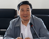 王祖继谈保险发展新纪元