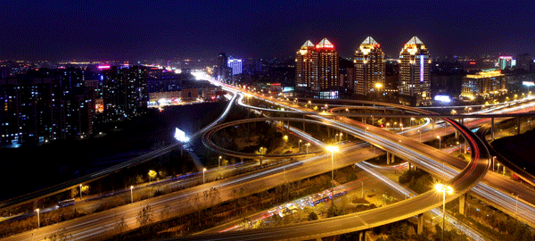 平安车险受过半网民关注 居行业首位