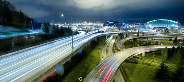 平安车险两项免费服务再升级 均为全国首家