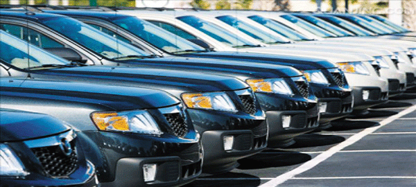 2014全国车险调查 平安车险位列首位