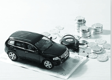 2014年我国车险市场乱象分析