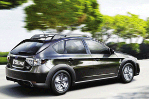 汽车保险理赔十大攻略