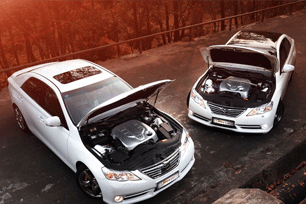 &ldquo;全险&rdquo;需要知道的事