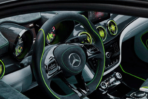 交强险怎样赔付？