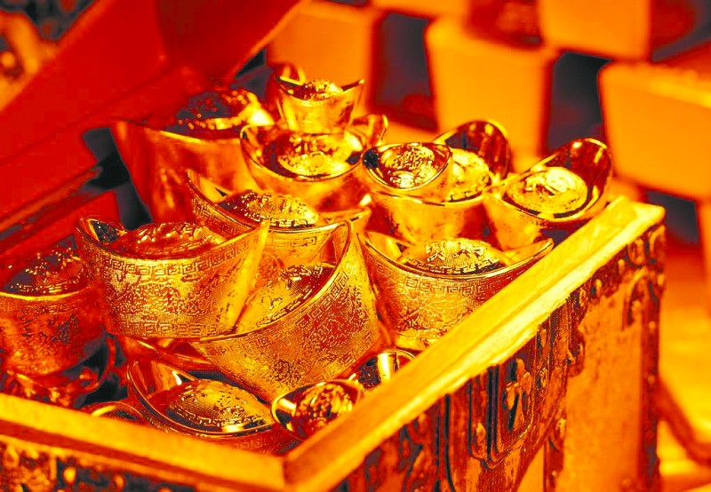 投资者可抓住年末效应