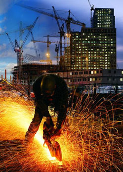 【国企改革】&ldquo;混改&rdquo;起步 薪酬改革破冰