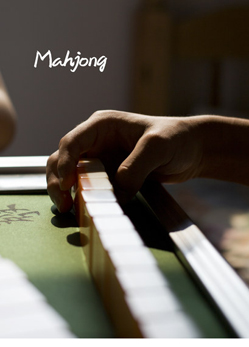 【楼市洗牌】黄金局结束 白银圈该如何出牌？