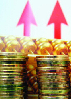 【展望】求解2015股市密码：利率成关键因子