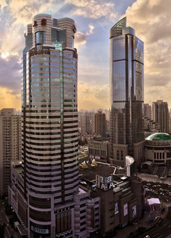 澎湃的市场：解码2014中央经济工作会议