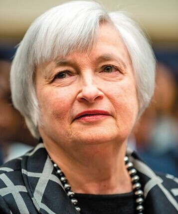 QE谢幕，对中国经济影响几何？