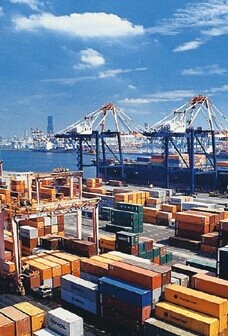 亚太自贸区路线图大猜想