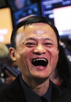 解密：中国企业为何扎堆赴美IPO