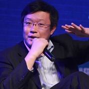 货币政策稳健又灵活