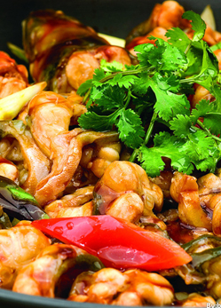 【互联网金融】鲶鱼"闹新" 银行觉醒"财"开始