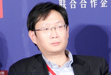 曾刚：不宜高估&ldquo;387号文&rdquo;的影响