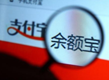 &ldquo;宝宝&rdquo;们未来难测