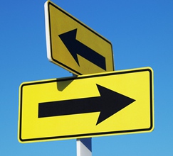 存款口径调整带来双向影响