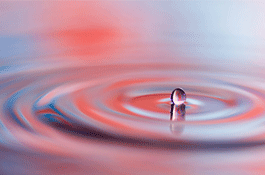 价格改革对你我影响几何？