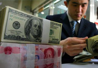 为何信贷创新高而货币供应放缓？