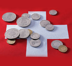 瑞士不愧是 “成熟的金融国家”