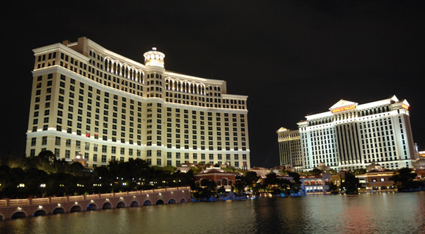 国内五星级酒店首现倒闭