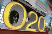 O2O創業現實很骨感 創業窗口期或已結束