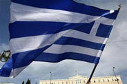 希腊大选的“多米诺效应”