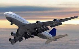 油价“十三连跌” 航空燃油附加费将取消？