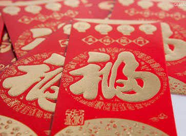 红包混战多为品牌埋单